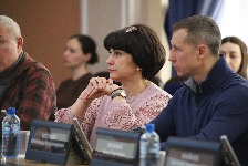 IMG_3293.JPG
