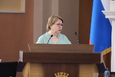 IMG_7680.JPG