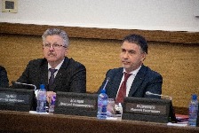 IMG_1237.jpg