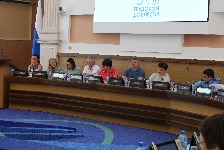 IMG_7620.JPG