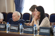 IMG_7689.JPG