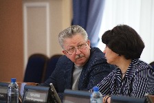 IMG_3973.JPG