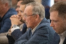 IMG_9752.jpg