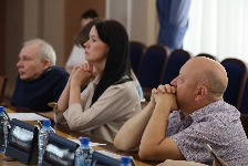 IMG_7671.JPG