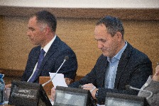 IMG_9772.jpg