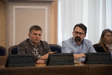 IMG_0415-2.jpg