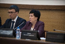 IMG_0345-2.jpg