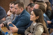 IMG_0441.jpg