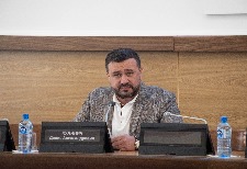 IMG_7370.jpg