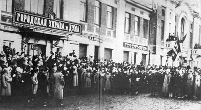 file12509.jpg file12509.jpg